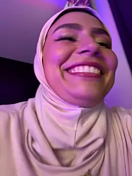 Darsha Khemu online show from April 16, 10:01 pm