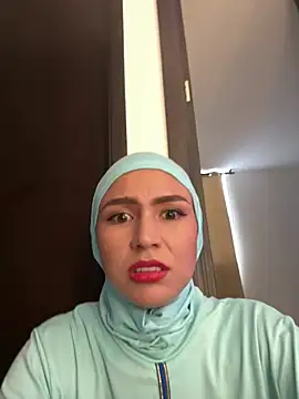 Darsha Khemu online show from May 29, 8:40 pm