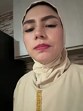 Darsha Khemu online show from June 2, 10:45 pm