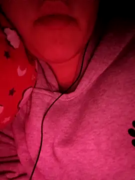 lolycutey online show from February 28, 5:03 pm