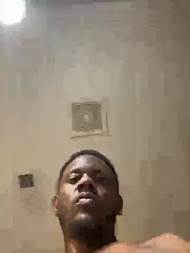 jkdasnk99 online show from April 6, 1:03 am