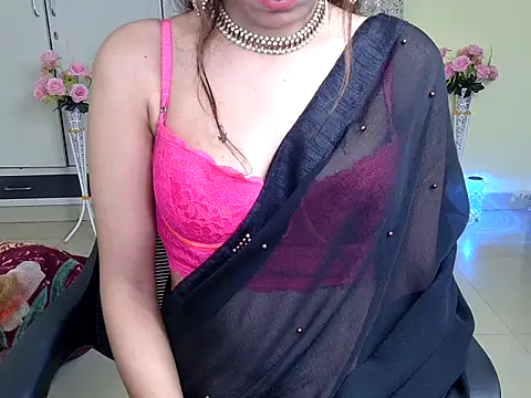 Air Beauty online show from February 19, 6:15 pm