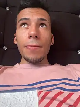 Mr wiland online show from February 21, 5:03 pm