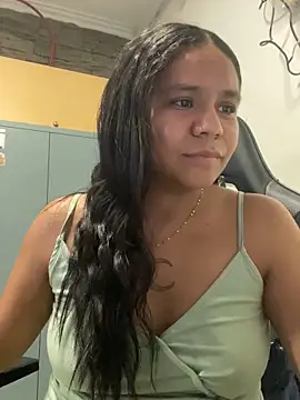 africa mart online show from March 13, 2:51 am