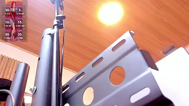 Rabbitt29  online show from March 7, 9:28 am