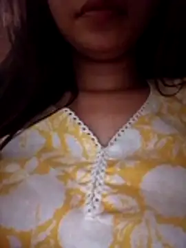 cute girl 29 online show from July 3, 6:42 am