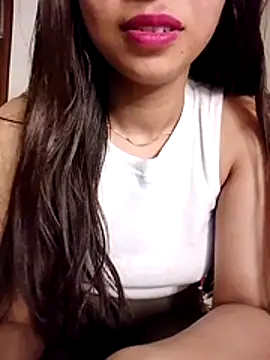 cute girl 29 online show from July 8, 6:34 pm