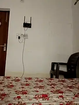 cute girl 29 online show from July 13, 5:38 pm