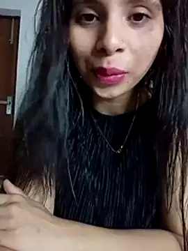 cute girl 29 online show from July 19, 4:00 pm