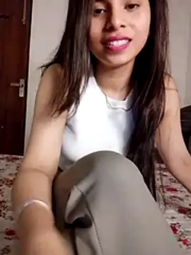 cute girl 29 online show from July 20, 5:37 pm