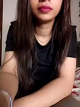 cute girl 29 online show from July 21, 5:59 pm