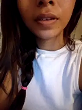 cute girl 29 online show from August 6, 8:05 am