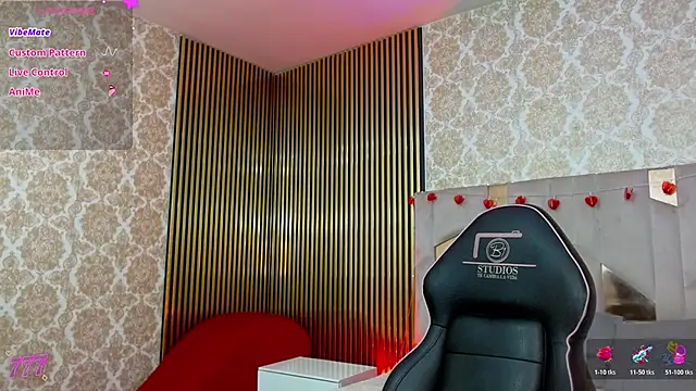 keahi tay online show from March 25, 7:31 pm