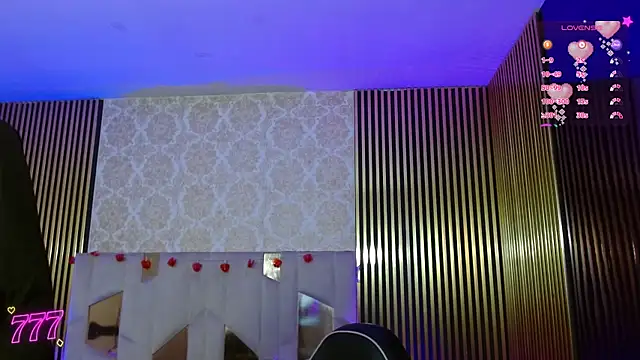 keahi tay online show from April 11, 7:07 pm