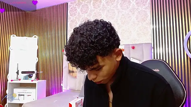 keahi tay online show from April 17, 7:28 pm