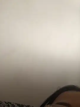 RUANDOTADO23 online show from March 3, 3:29 pm