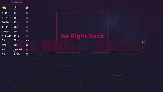 Wild Alice me online show from April 19, 6:10 pm