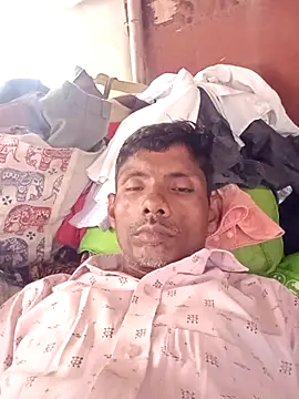 India-Sajan online show from February 21, 10:05 am