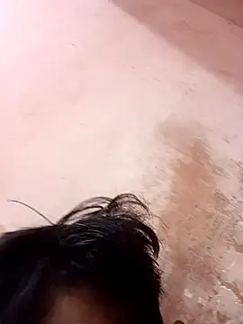 India-Sajan online show from March 4, 6:36 pm