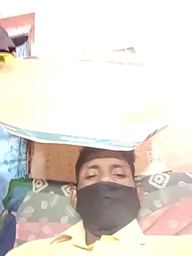 India-Sajan online show from March 7, 3:25 am