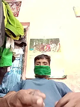 India-Sajan online show from March 15, 8:31 am