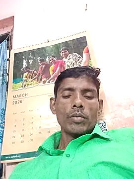 India-Sajan online show from March 16, 7:56 am