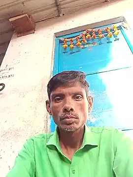 India-Sajan online show from March 21, 12:10 pm