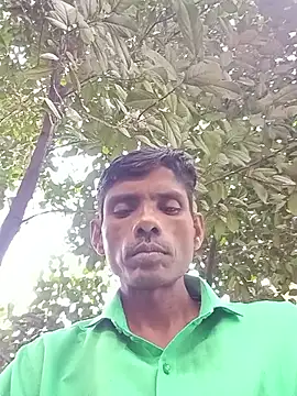 India-Sajan online show from March 23, 11:47 am