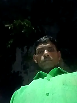 India-Sajan online show from April 19, 4:50 pm