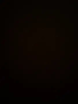 Cibely Bely online show from March 3, 1:45 am