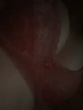 Cibely Bely online show from March 4, 3:56 am