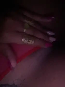 Cibely Bely online show from March 10, 10:31 am