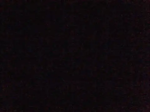 ahmetsoner0249 online show from March 11, 4:46 pm