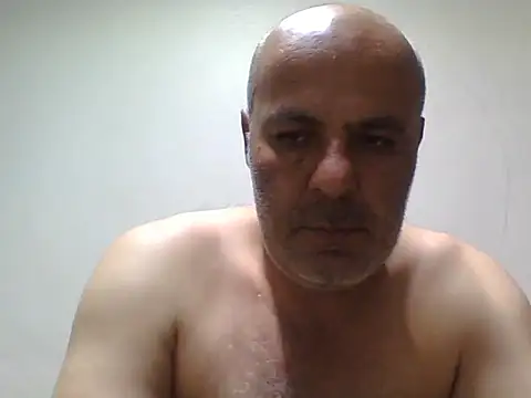 ahmetsoner0249 online show from March 12, 12:55 pm