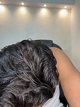 evans campbell1 online show from March 5, 12:28 am