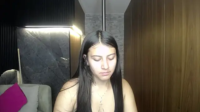 Sweett liia  online show from April 21, 7:28 pm