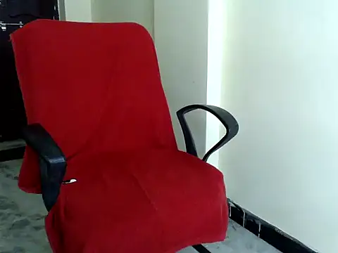 Snapshot of Angel_honeybear_143 chatting on July 7, 1:59 pm Angel honeybear 143 online show from July 7, 1:59 pm