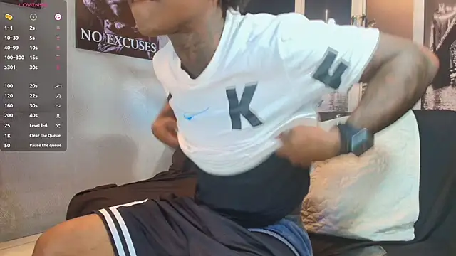 toower  online show from April 15, 3:46 am