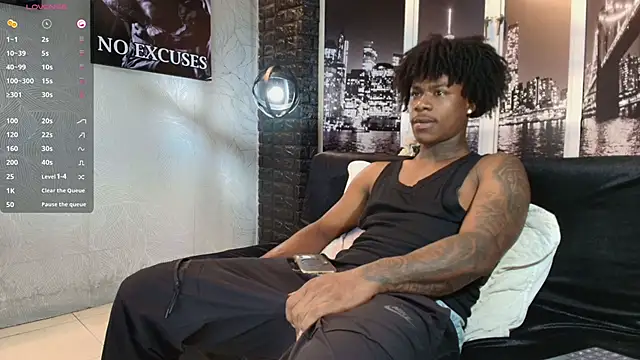 toower  online show from April 22, 4:37 am