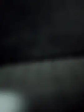 Pabloooo200 online show from April 10, 6:40 am