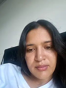 Kendal Lane online show from March 23, 8:02 pm