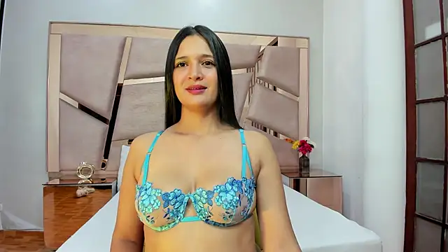 Kendal Lane online show from March 28, 10:42 pm