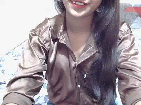 sassy slut 69 online show from March 1, 9:00 am