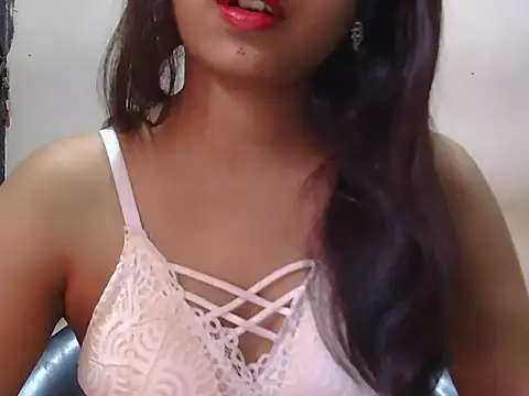 sassy slut 69 online show from April 19, 8:24 am