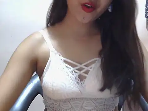 sassy slut 69 online show from April 20, 5:59 pm