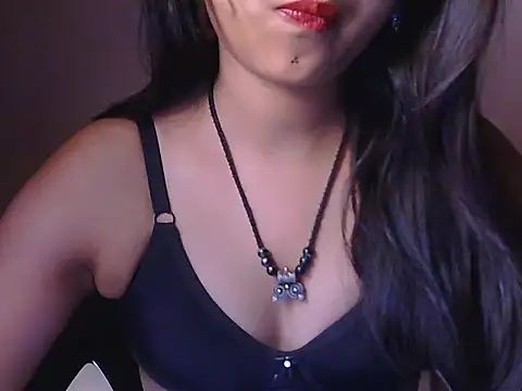 sassy slut 69 online show from April 22, 4:59 am