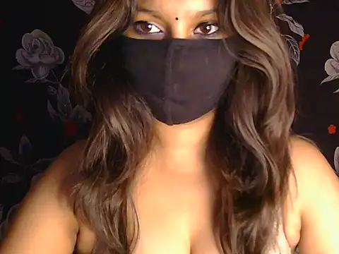 Snapshot of sassy_slut_69 chatting on May 22, 3:24 am sassy slut 69 online show from May 22, 3:24 am