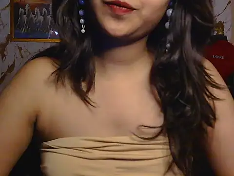 Snapshot of sassy_slut_69 chatting on June 7, 11:47 am sassy slut 69 online show from June 7, 11:47 am
