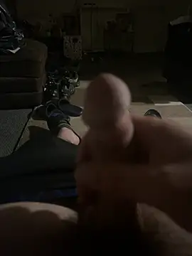 sgthardone69 online show from August 8, 11:18 pm