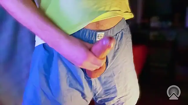 Woze online show from February 22, 6:50 pm